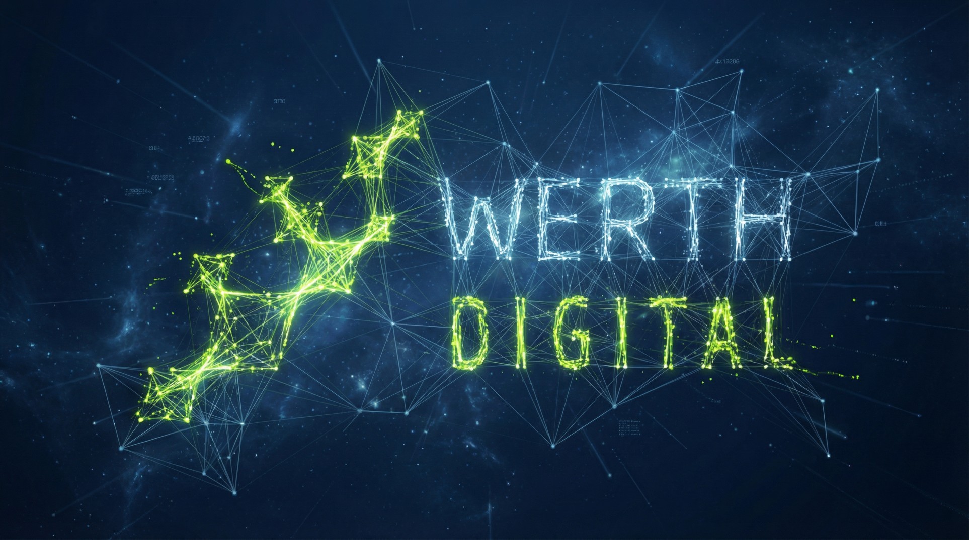 Werth Digital